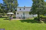 716 Filmore Street - Photo 7