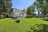 716 Filmore Street - Photo 8