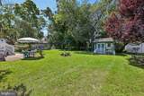 716 Filmore Street - Photo 9