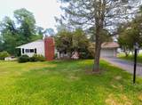 490 Pine Ridge Circle - Photo 1