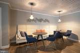 1699 Yale Place - Photo 18