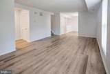 1699 Yale Place - Photo 8