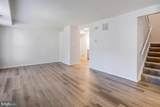 1699 Yale Place - Photo 9