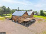 173 Friendsville Road - Photo 1