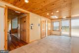 173 Friendsville Road - Photo 10
