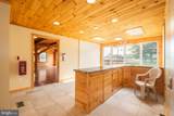 173 Friendsville Road - Photo 11