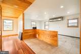 173 Friendsville Road - Photo 12