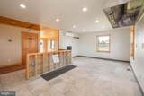 173 Friendsville Road - Photo 13