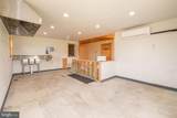 173 Friendsville Road - Photo 14