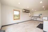 173 Friendsville Road - Photo 15