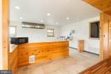173 Friendsville Road - Photo 16