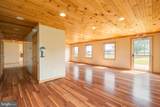 173 Friendsville Road - Photo 17