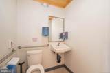 173 Friendsville Road - Photo 18