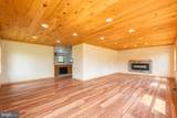 173 Friendsville Road - Photo 20