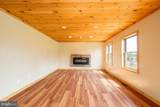 173 Friendsville Road - Photo 21