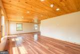 173 Friendsville Road - Photo 22
