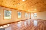 173 Friendsville Road - Photo 23