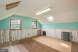 173 Friendsville Road - Photo 24