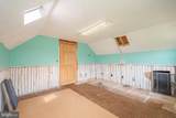 173 Friendsville Road - Photo 25