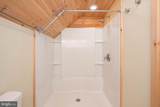 173 Friendsville Road - Photo 26