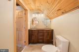 173 Friendsville Road - Photo 27