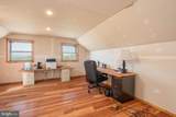 173 Friendsville Road - Photo 28
