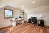 173 Friendsville Road - Photo 30
