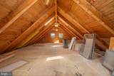 173 Friendsville Road - Photo 31