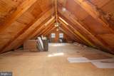 173 Friendsville Road - Photo 32