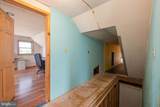 173 Friendsville Road - Photo 33