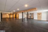 173 Friendsville Road - Photo 34