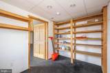 173 Friendsville Road - Photo 36