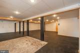 173 Friendsville Road - Photo 37