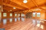 173 Friendsville Road - Photo 4