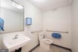 173 Friendsville Road - Photo 40