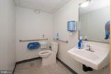 173 Friendsville Road - Photo 41
