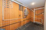 173 Friendsville Road - Photo 42