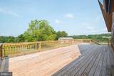 173 Friendsville Road - Photo 44