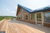 173 Friendsville Road - Photo 45