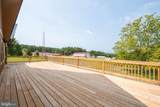 173 Friendsville Road - Photo 46