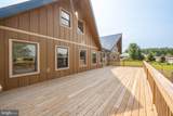 173 Friendsville Road - Photo 47