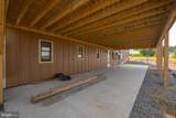173 Friendsville Road - Photo 48