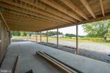 173 Friendsville Road - Photo 49