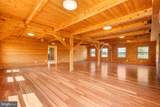 173 Friendsville Road - Photo 5