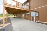173 Friendsville Road - Photo 50