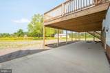 173 Friendsville Road - Photo 51