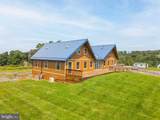 173 Friendsville Road - Photo 52