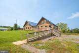 173 Friendsville Road - Photo 53
