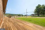 173 Friendsville Road - Photo 56