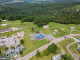 173 Friendsville Road - Photo 59